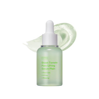 Sungboon Editor - Green Tomato Pore Lifting Serum Plain 30ml