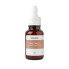 Nano Recipe - Vitamin C Liposome 2X - 30ml