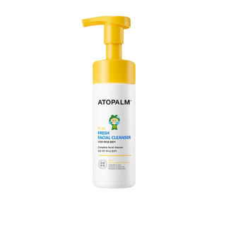 Atopalm - Fresh Facial Cleanser 150ml