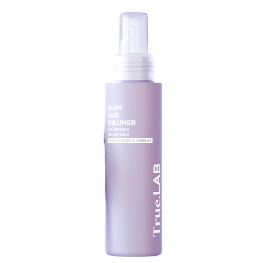 True.LAB - Glam Hair Volumer 115ml