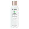 Fation - Nosca9 Trouble Clear Toner 100ml