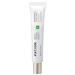 Fation - Nosca9 Trouble Cream 45ml