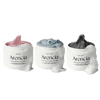 Arencia - Cleansers 3 set (Green, Rosehip, Blue Hyssop) 50g ea