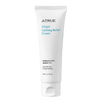 A True - Origin Calming Relief Cream 80ml