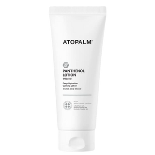 Atopalm - Panthenol Lotion 200ml