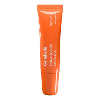 Genabelle - PDRN Enriched Lip Essence 10ml