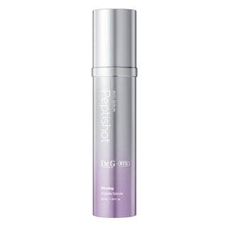 Dr.G - RTX Firming Peptide Spicule 50ml