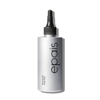 Epais - Blue Peptide Scalp Tonic 200mll