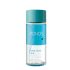 Ponds - Clear Face Spa Make Up Remover 120ml