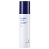 Boncept - Retinol Toner Skin Balancing 135ml