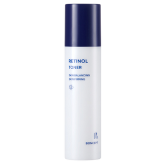 Boncept - Retinol Toner Skin Balancing 135ml