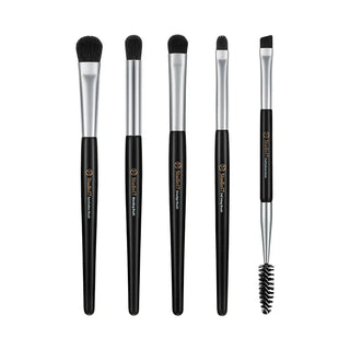 Studio17 - Eye Makeup Brush Set