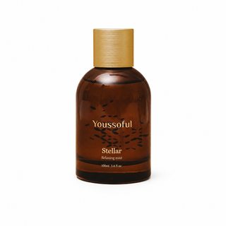 Youssoful - Stellar Relaxing Mist 100ml