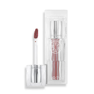 Tirtir - Waterism Glow Tint - 15 Colors - Koreabe