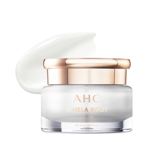 AHC - H Mela Root Cream 50ml