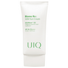 UIQ - Biome Remedy Milde Sonnencreme SPF50+ PA++++ 50ml