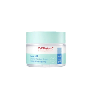 Cell Fusion C - Low pHarrier Cream 55ml