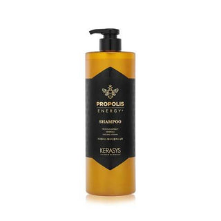 Kerasys - Propolis Damage Repair Shampoo 1000ml - Koreabe