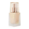 espoir - Protailor be glow Foundation New class 30g