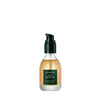 Aromatica - Ritual Hair Oil 50ml