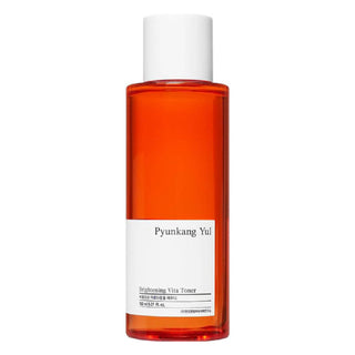Pyunkang Yul - Brightening Vita Toner 150ml