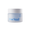 Its Skin - Blue Snail Moisturizer Cream 50ml