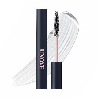 Unove - Frizz Calming Sleek Hair Finishing Stick