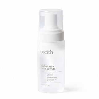 Cecith - Waterlock First Serum 150ml