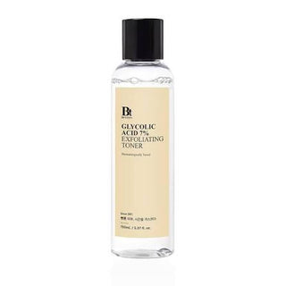 Benton - Glycolic Acid 7% Exfoliating Toner 150ml