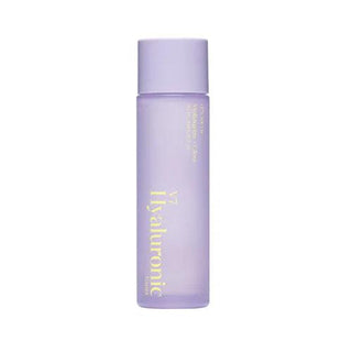 Its Skin - V7 Hyaluronic Toner 150ml