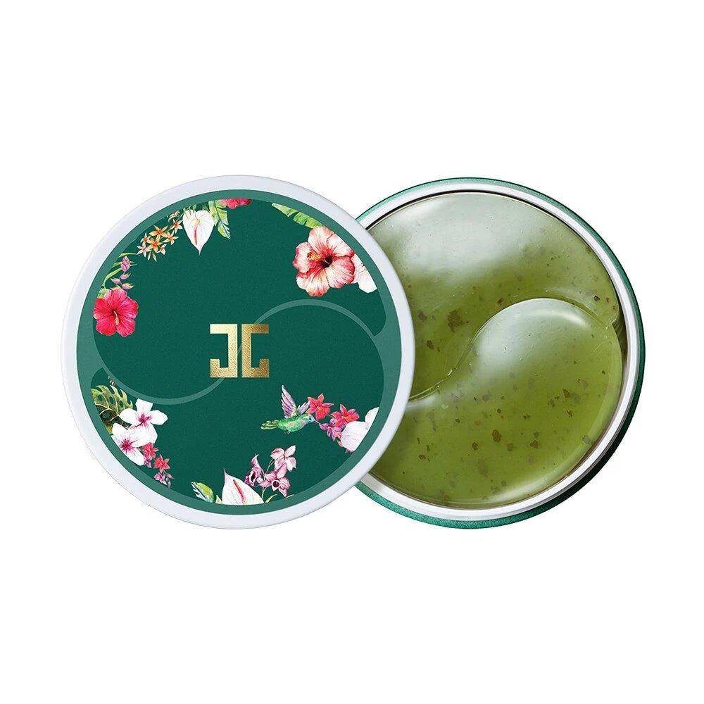 JayJun - Green Tea Eye Gel Patch 60ea