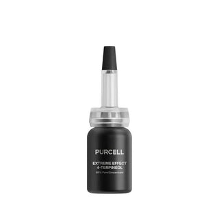 Purcell - Extreme Effect 4-Terpineol 10ml - Koreabe