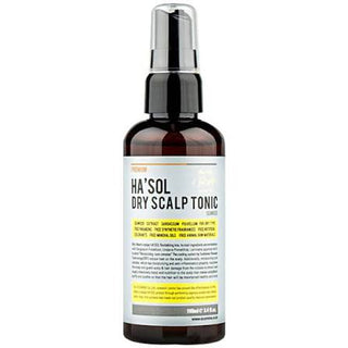 Hasol - Dry Scalp Tonic 100ml