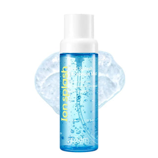 Make Prem - Ion Splash Ampoule Mist 100ml
