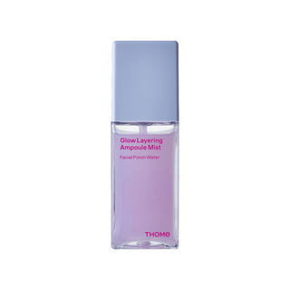 Thome - Glow Layering Ampoule Mist 73.8ml