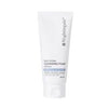 Nightingale - Daily Derma Cleansing Foam 140ml