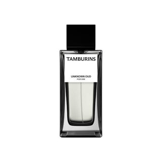 Tamburins - Unknown OUD 50ml