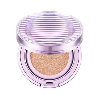 Cell Fusion C - Glass Skin Cushion -3 Colors