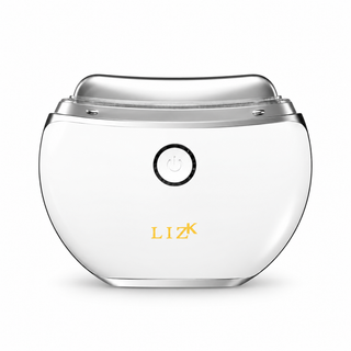 Lizk - Galvanic Masager Device