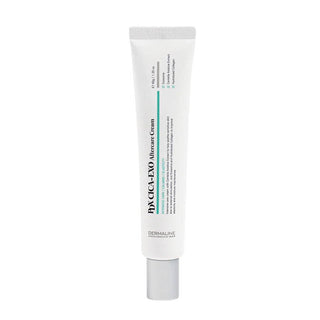 Dermaline - PDX Cica-EXO Aftercare Cream 40ml - Koreabe