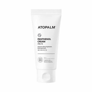 Atopalm - Panthenol Cream 100ml