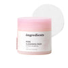 Ongredients - Pore Cleansing Pads 60ea