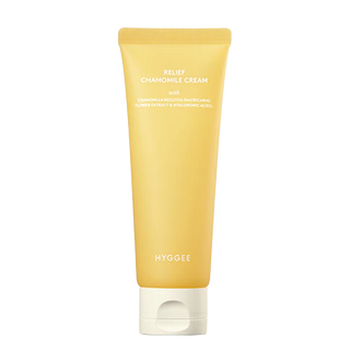 Hyggee - Relief Chamomile Cream 85ml