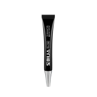 Domina - RX Quinone RX Cream 20ml
