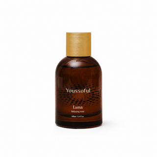 Youssoful - Luna Relaxing Mist 100ml