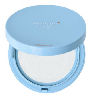 Dermashare - Propolis Tone Up Sun Cushion 25g