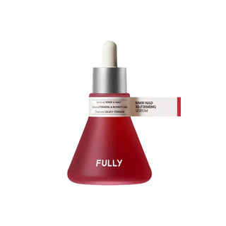Fully - NMN NAD 3D Firming Serum 50ml