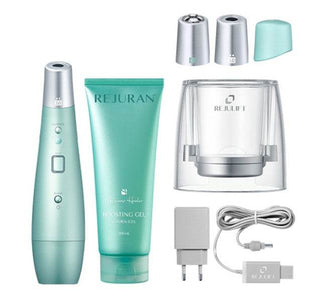 Rejuran - Premium Beauty Device Rejulift - Koreabe