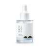 Round Lab - 1025 Dokdo Ampoule 45ml