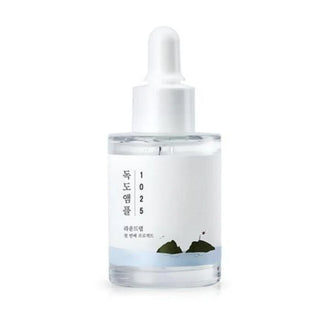 Round lab - 1025 Dokdo Ampoule 45ml